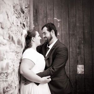 Meet your Posher, Ellen